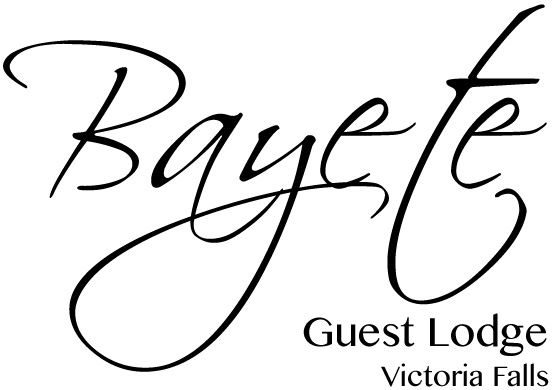 Guest Lodge Victoria Falls | Bayete Guest Lodge